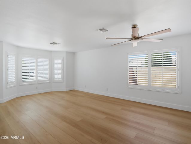 10442 W TORONTO Way, Tolleson, AZ 85353