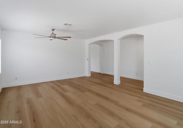 10442 W TORONTO Way, Tolleson, AZ 85353