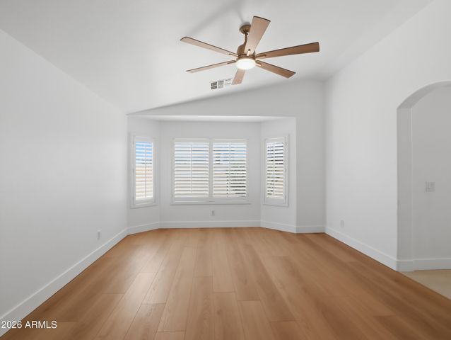 10442 W TORONTO Way, Tolleson, AZ 85353