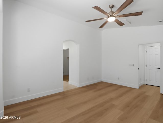 10442 W TORONTO Way, Tolleson, AZ 85353