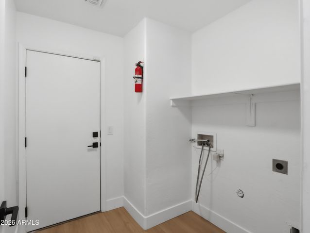 10442 W TORONTO Way, Tolleson, AZ 85353