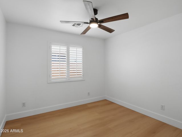 10442 W TORONTO Way, Tolleson, AZ 85353