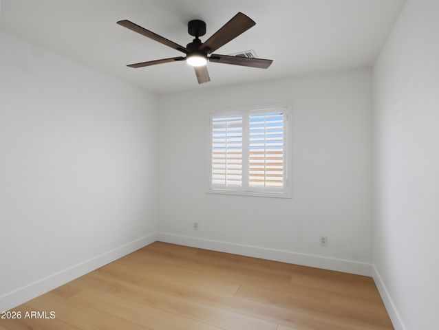 10442 W TORONTO Way, Tolleson, AZ 85353