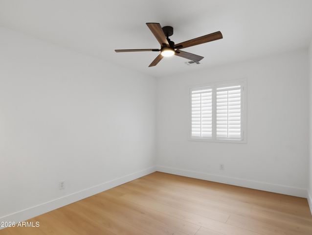 10442 W TORONTO Way, Tolleson, AZ 85353