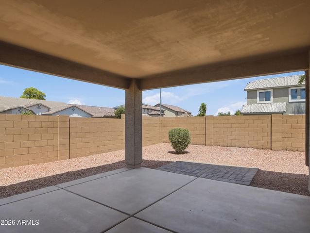 10442 W TORONTO Way, Tolleson, AZ 85353