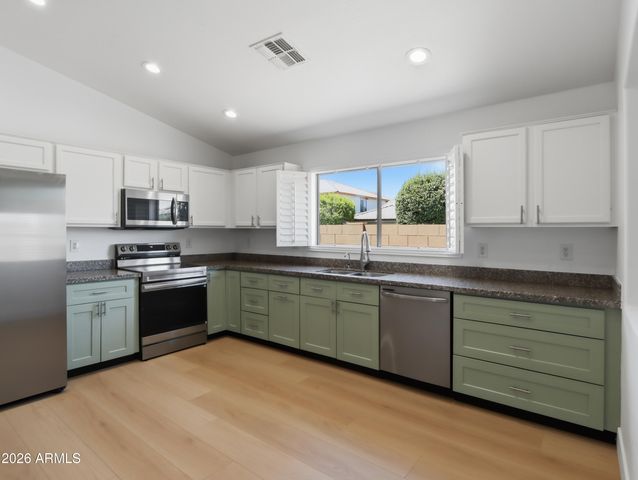 10442 W TORONTO Way, Tolleson, AZ 85353