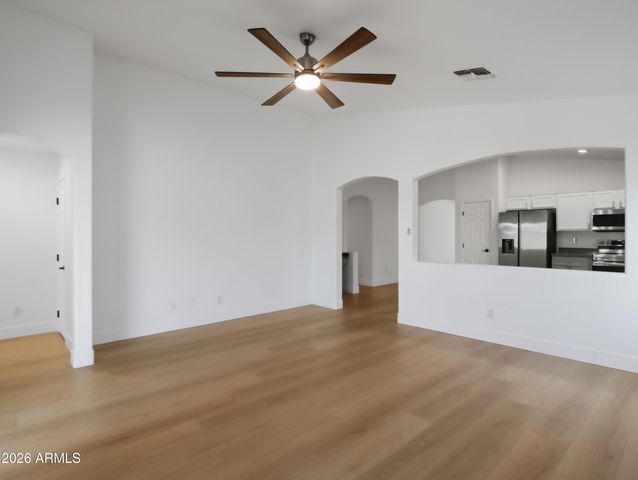 10442 W TORONTO Way, Tolleson, AZ 85353