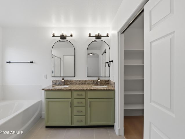 10442 W TORONTO Way, Tolleson, AZ 85353