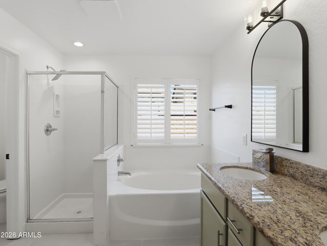 10442 W TORONTO Way, Tolleson, AZ 85353