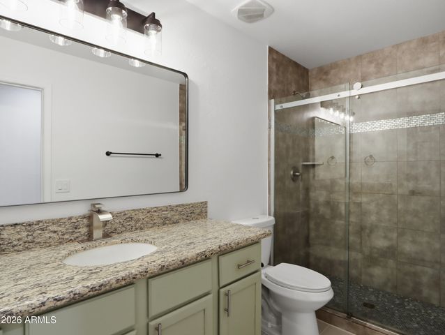 10442 W TORONTO Way, Tolleson, AZ 85353