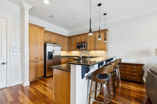 820 N Thompson Ln Ste 2B, Murfreesboro, TN 37129