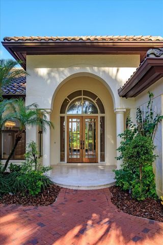6126 PAYNE STEWART DRIVE, Windermere, FL 34786