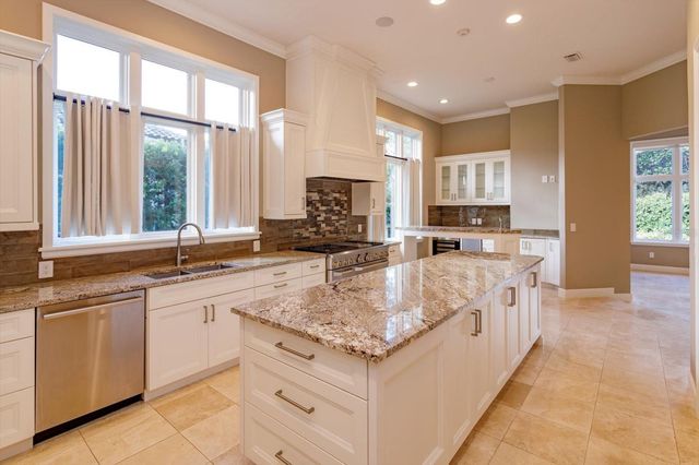 6126 PAYNE STEWART DRIVE, Windermere, FL 34786