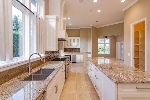 6126 PAYNE STEWART DRIVE, Windermere, FL 34786