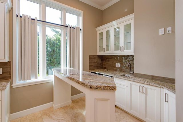 6126 PAYNE STEWART DRIVE, Windermere, FL 34786