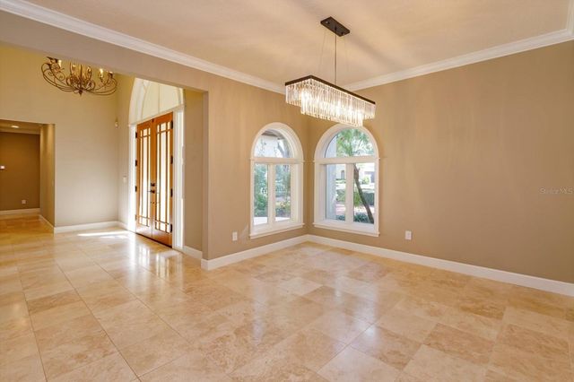 6126 PAYNE STEWART DRIVE, Windermere, FL 34786