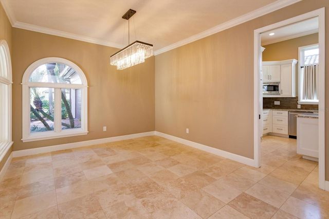 6126 PAYNE STEWART DRIVE, Windermere, FL 34786