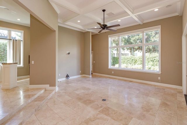 6126 PAYNE STEWART DRIVE, Windermere, FL 34786