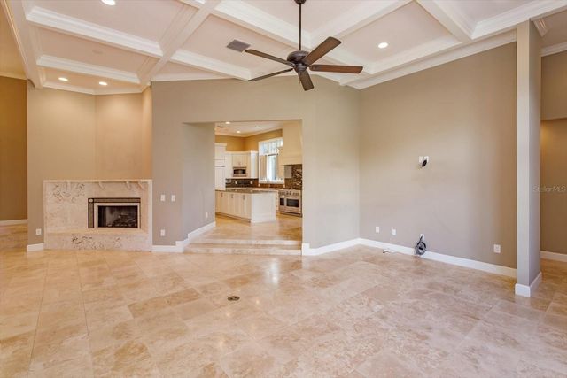 6126 PAYNE STEWART DRIVE, Windermere, FL 34786
