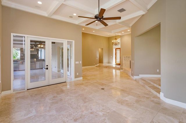 6126 PAYNE STEWART DRIVE, Windermere, FL 34786