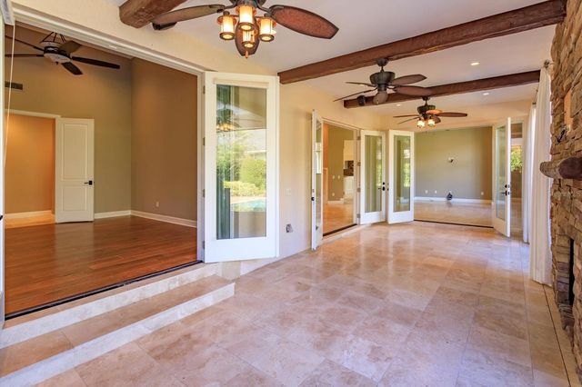 6126 PAYNE STEWART DRIVE, Windermere, FL 34786
