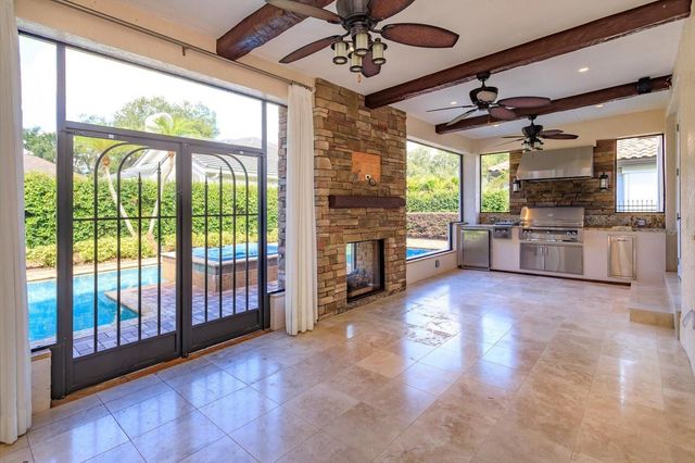 6126 PAYNE STEWART DRIVE, Windermere, FL 34786