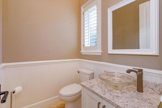 6126 PAYNE STEWART DRIVE, Windermere, FL 34786