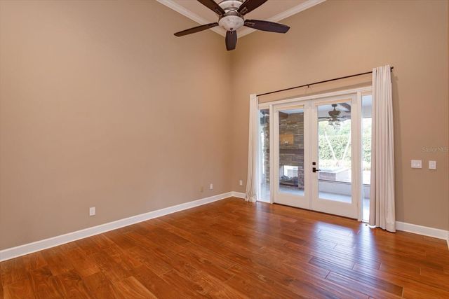 6126 PAYNE STEWART DRIVE, Windermere, FL 34786