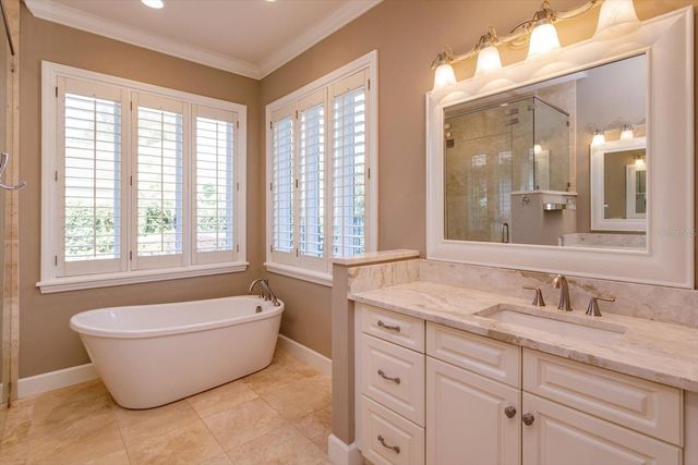 6126 PAYNE STEWART DRIVE, Windermere, FL 34786