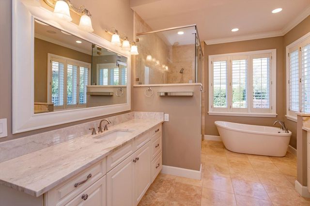 6126 PAYNE STEWART DRIVE, Windermere, FL 34786