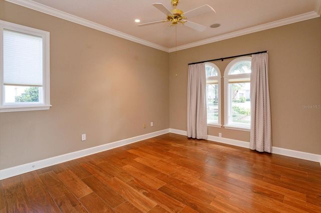 6126 PAYNE STEWART DRIVE, Windermere, FL 34786