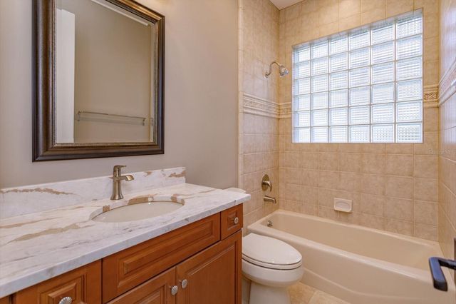 6126 PAYNE STEWART DRIVE, Windermere, FL 34786