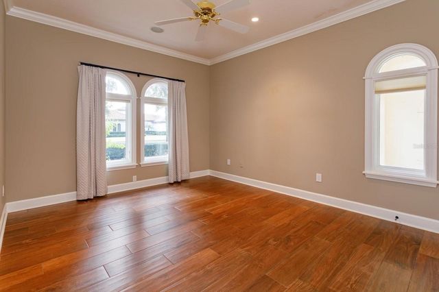 6126 PAYNE STEWART DRIVE, Windermere, FL 34786