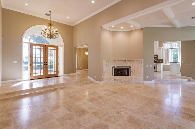 6126 PAYNE STEWART DRIVE, Windermere, FL 34786