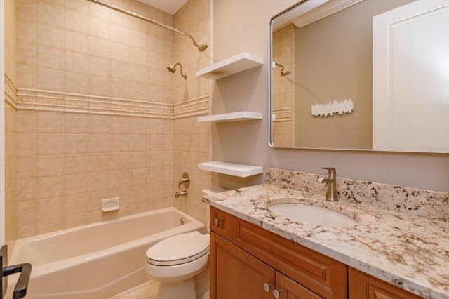 6126 PAYNE STEWART DRIVE, Windermere, FL 34786