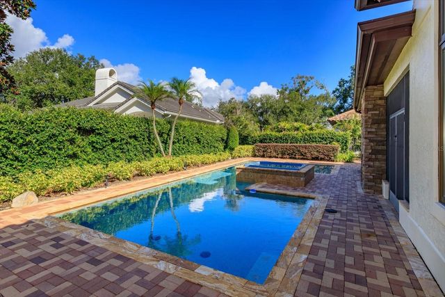 6126 PAYNE STEWART DRIVE, Windermere, FL 34786