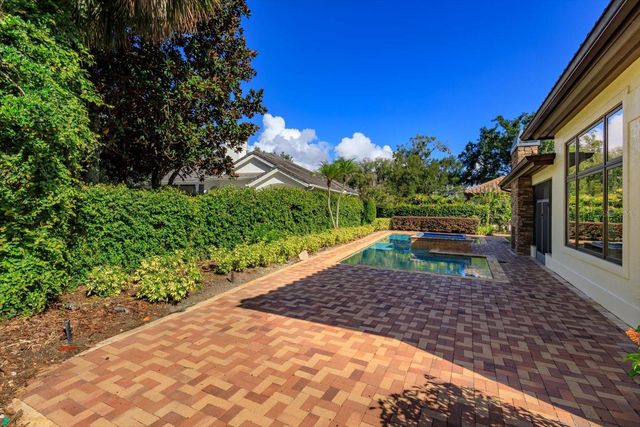 6126 PAYNE STEWART DRIVE, Windermere, FL 34786