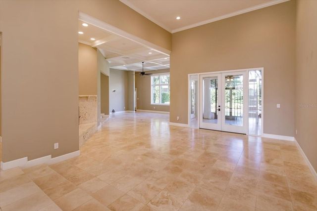 6126 PAYNE STEWART DRIVE, Windermere, FL 34786