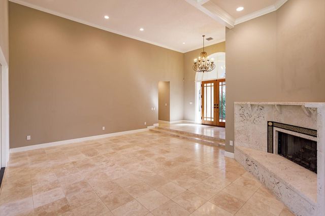 6126 PAYNE STEWART DRIVE, Windermere, FL 34786
