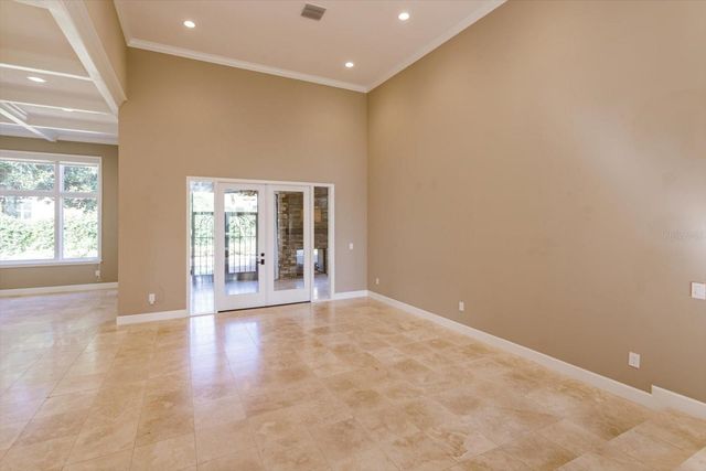 6126 PAYNE STEWART DRIVE, Windermere, FL 34786