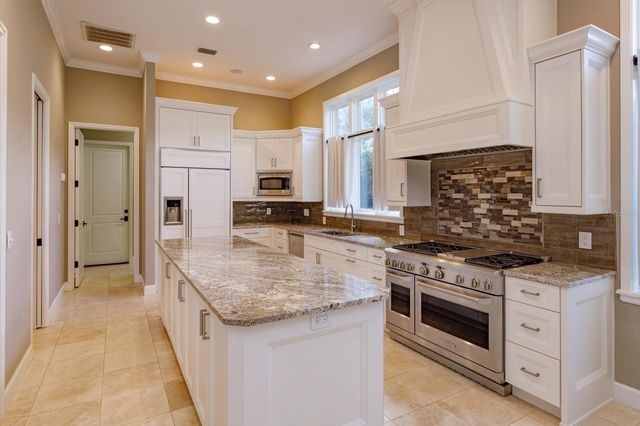 6126 PAYNE STEWART DRIVE, Windermere, FL 34786