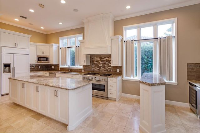 6126 PAYNE STEWART DRIVE, Windermere, FL 34786