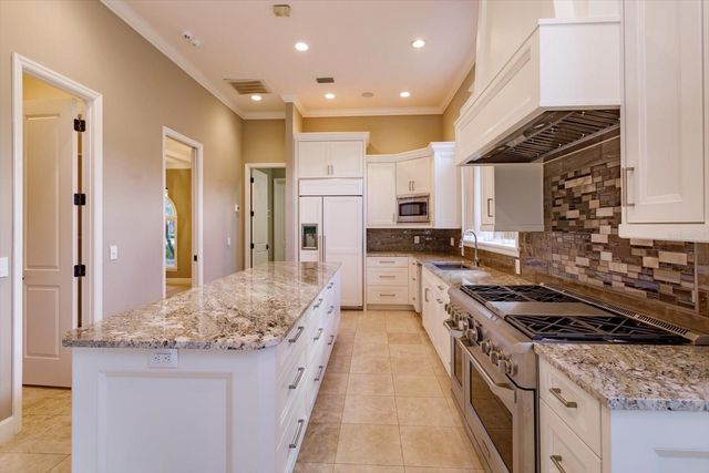 6126 PAYNE STEWART DRIVE, Windermere, FL 34786