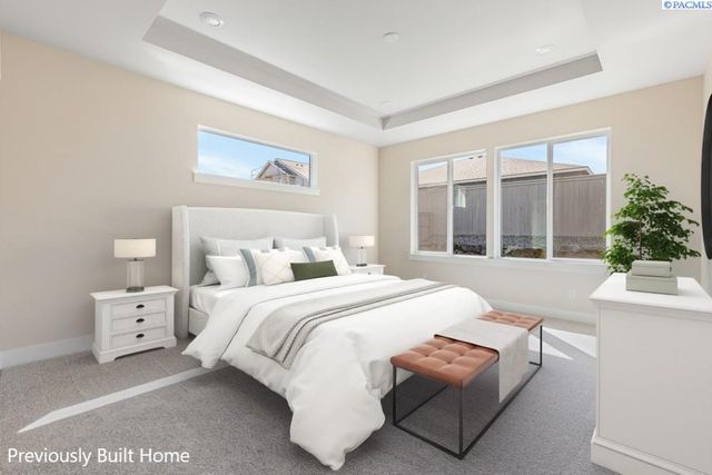 5701 Flathead Ave, Pasco, WA 99301