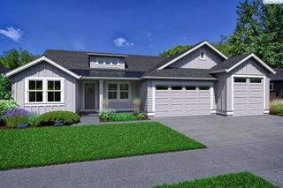 5701 Flathead Ave, Pasco, WA 99301