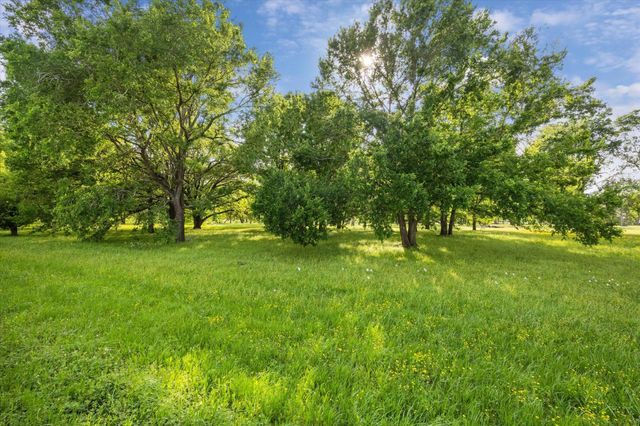 Lot 5 TBD Cheyenne Road, Wallis, TX 77485