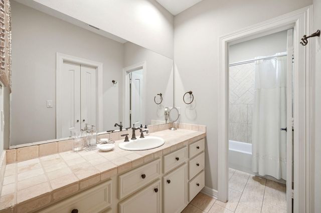 3097 Bentwater Drive, Montgomery, TX 77356