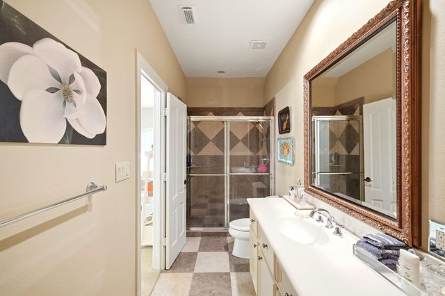 3097 Bentwater Drive, Montgomery, TX 77356