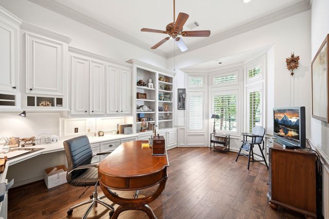 3097 Bentwater Drive, Montgomery, TX 77356
