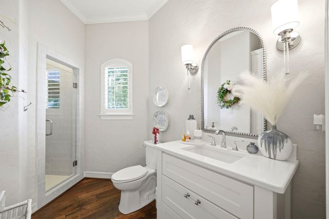3097 Bentwater Drive, Montgomery, TX 77356